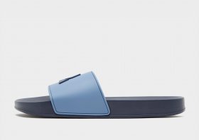 MONTIREX Slides