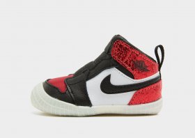 Jordan Air 1 Crib Babys