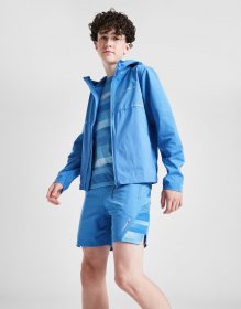 Technicals Motion Jacket Junior