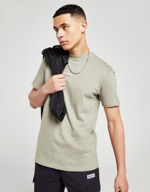 McKenzie Essential Tape T-Shirt