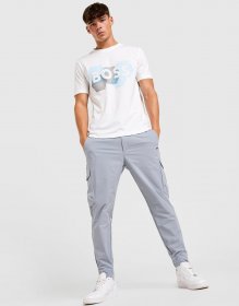 BOSS Hex T-Shirt
