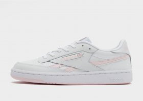Reebok Club C AD Junior
