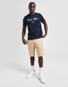 Tommy Hilfiger Chino Shorts