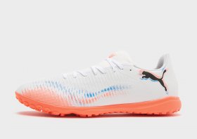 PUMA FUTURE 8 PLAY TT