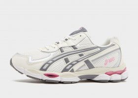 ASICS Gel-NYC 2055