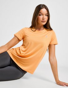 On Running Core T-Shirt