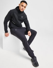 On Running Core Trainingshose