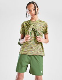 MONTIREX Trail T-Shirt Kinder