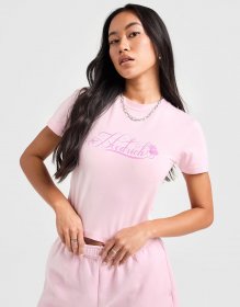 Hoodrich Finesse Baby T-Shirt