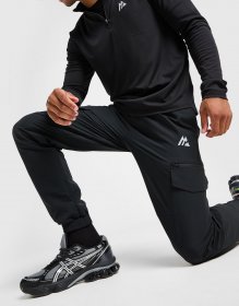 MONTIREX Response Cargo Pants