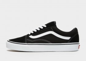 Vans Old Skool Herren