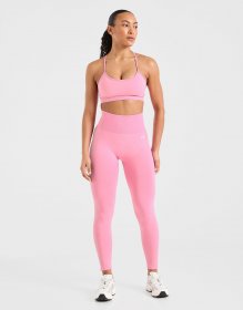 AYBL Empower Seamless Tights