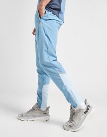 MONTIREX Surge 2.0 Track Pants