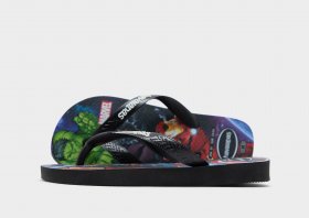 Havaianas Top Flip-Flops Kleinkinder