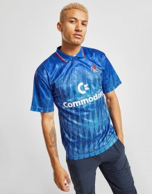 Score Draw Chelsea FC '90 Heim Shirt