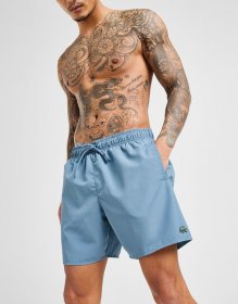 Lacoste Core Badeshorts