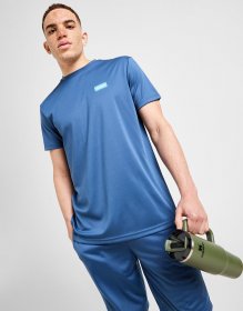 McKenzie Dalston T-Shirt