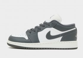 Jordan Air 1 Low Junior