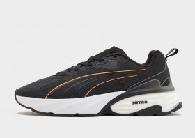 PUMA Fade Nitro