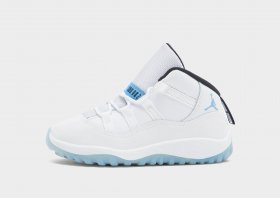 Jordan Air 11 Babys