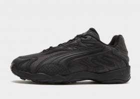 PUMA Inhale