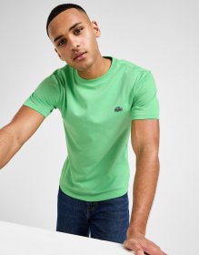 Lacoste Core T-Shirt