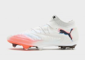 PUMA FUTURE 8 ULTIMATE FG
