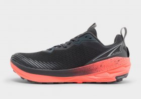 Altra EXPERIENCE WILD 2