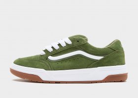 Vans Hylane