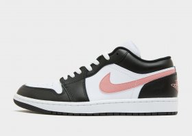 Jordan Air 1 Low