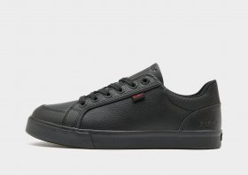 Kickers Tovni Tech Kinder
