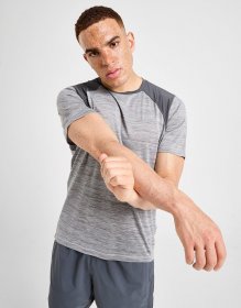 ASICS Road T-Shirt