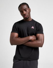 MONTIREX Atlas T-Shirt