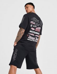 Hoodrich Chroma T-Shirt
