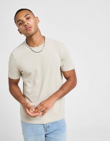 BOSS Taddy Pique T-Shirt