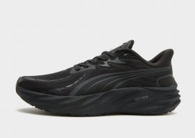 PUMA Velocity Nitro Herren