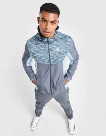 MONTIREX Trail Woven Jacket