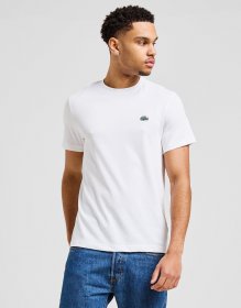 Lacoste Core T-Shirt
