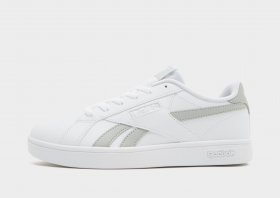 Reebok Court Retro Kinder