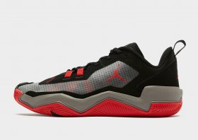 Jordan One Take 4 Herren