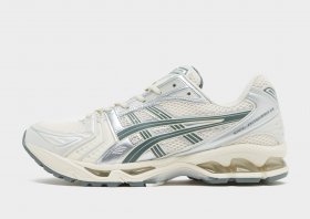 ASICS GEL-KAYANO 14 Women's