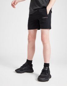 Technicals Arch Shorts Junior
