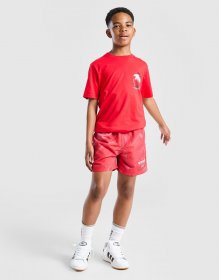 McKenzie Bleacher Swim Shorts Junior