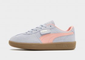 PUMA Palermo Kinder
