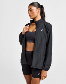 ASICS Core Jacket
