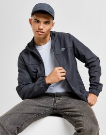 Lacoste Guppy Trainingsjacke