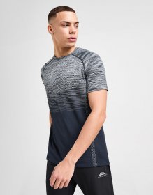 Trailberg Apex Seamless T-Shirt