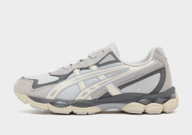 ASICS Gel-NYC 2055