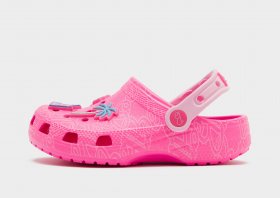 Crocs Classic Clog Kleinkinder