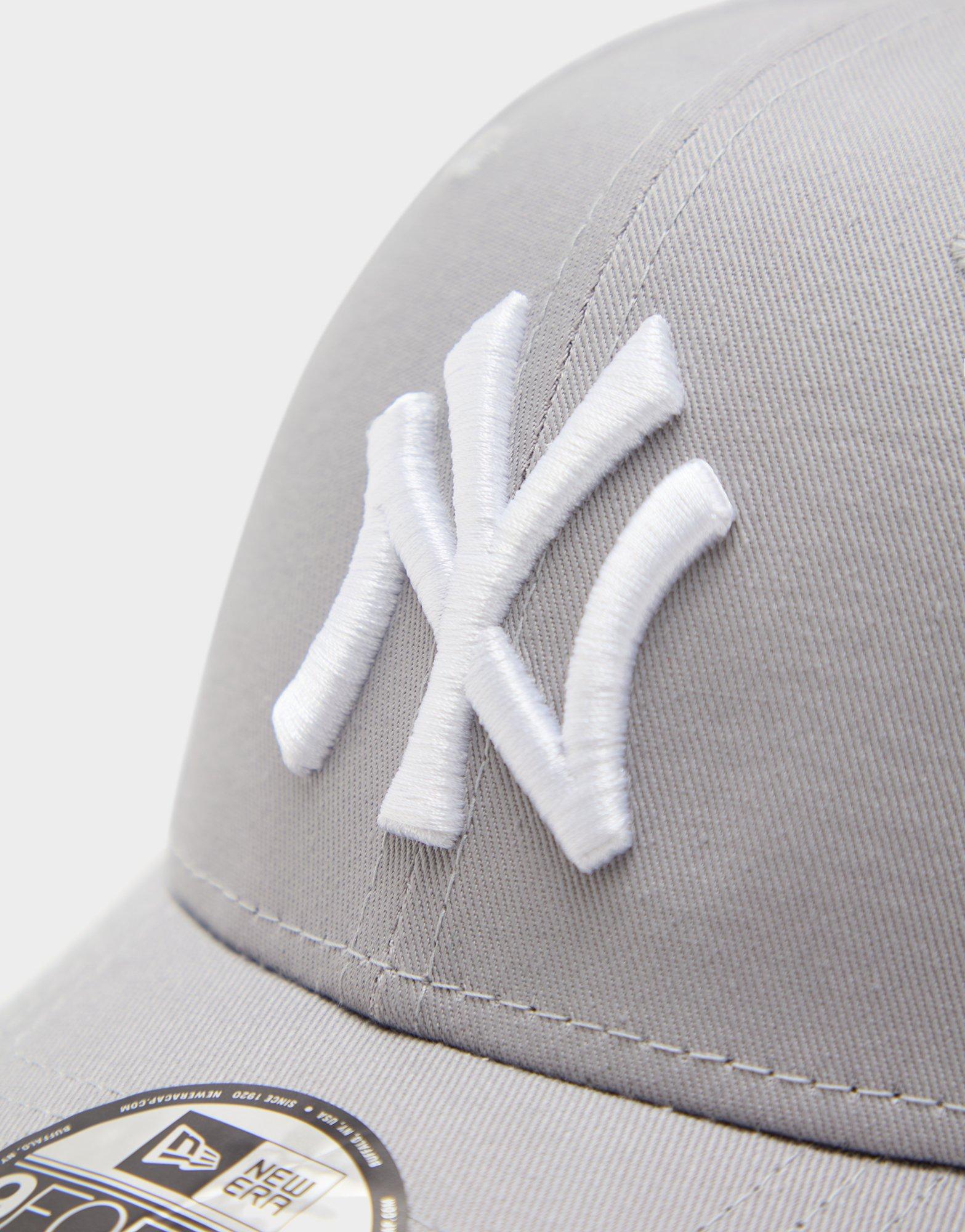 New Era MLB New York Yankees 9FORTY Cap New Era MLB New York Yankees 9FORTY Cap